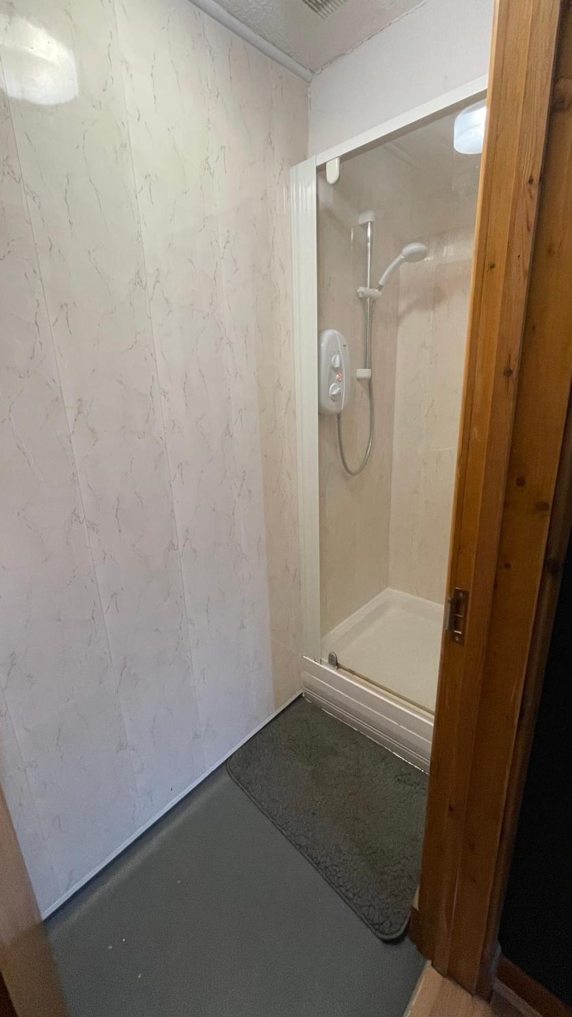 Bryn Bettws Lodge Port Talbot Exterior foto